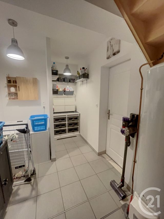 Maison &agrave; vendre - 6 pi&egrave;ces - 125 m2 - Dry - 45 - CENTRE