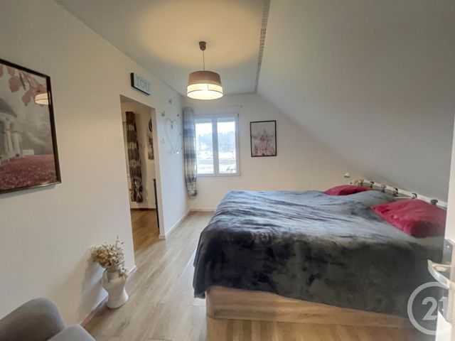 Maison &agrave; vendre - 6 pi&egrave;ces - 125 m2 - Dry - 45 - CENTRE