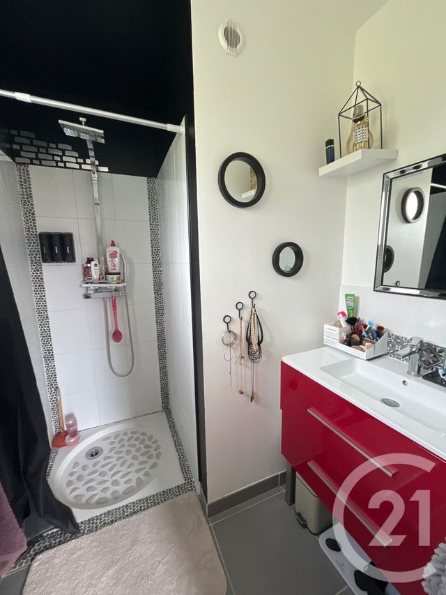 Maison &agrave; vendre - 6 pi&egrave;ces - 125 m2 - Dry - 45 - CENTRE