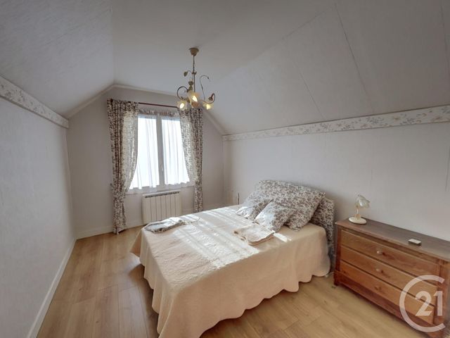 Maison &agrave; vendre - 6 pi&egrave;ces - 178,24 m2 - Lailly En Val - 45 - CENTRE