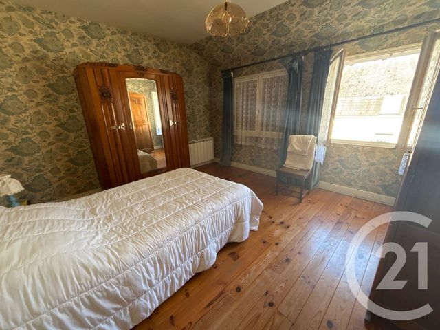 Maison &agrave; vendre - 6 pi&egrave;ces - 178,24 m2 - Lailly En Val - 45 - CENTRE