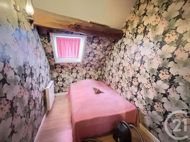 Maison &agrave; vendre - 6 pi&egrave;ces - 178,24 m2 - Lailly En Val - 45 - CENTRE