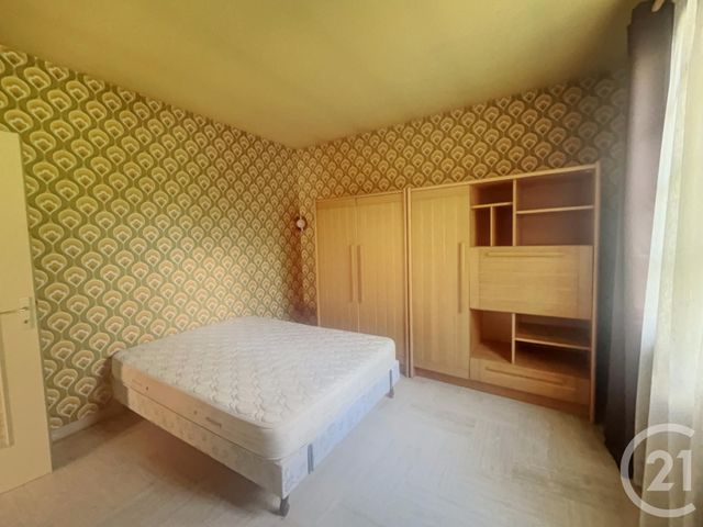 Maison à vendre - 8 pièces - 165 m2 - Beaugency - 45 - CENTRE