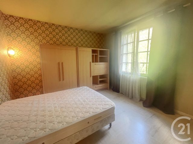 Maison à vendre - 8 pièces - 165 m2 - Beaugency - 45 - CENTRE