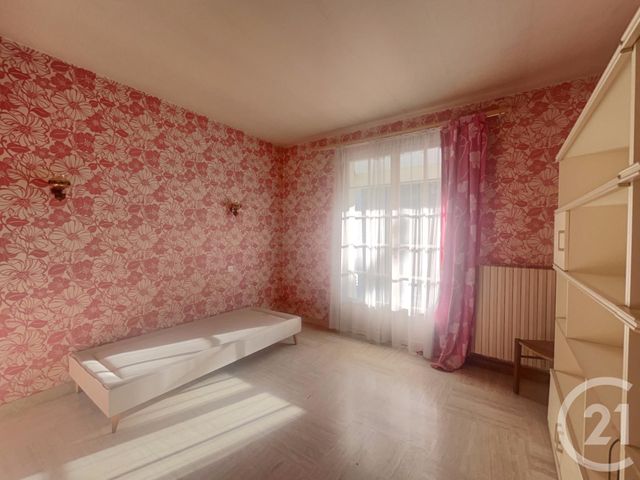 Maison à vendre - 8 pièces - 165 m2 - Beaugency - 45 - CENTRE