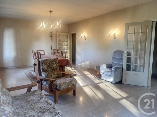 Maison à vendre - 8 pièces - 165 m2 - Beaugency - 45 - CENTRE