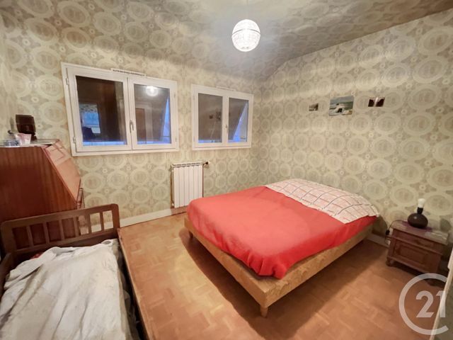 Maison à vendre - 5 pièces - 133,29 m2 - Mareau Aux Pres - 45 - CENTRE