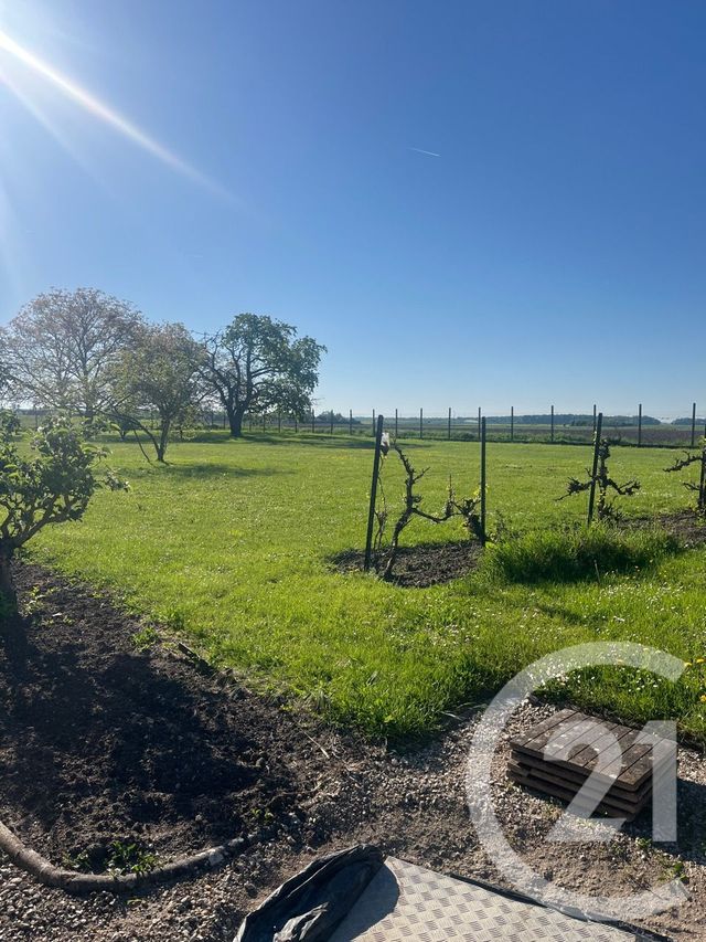 Maison à vendre - 6 pièces - 180 m2 - Huisseau Sur Mauves - 45 - CENTRE