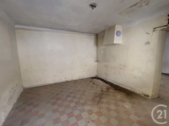 Maison &agrave; vendre - 4 pi&egrave;ces - 74,80 m2 - Clery St Andre - 45 - CENTRE