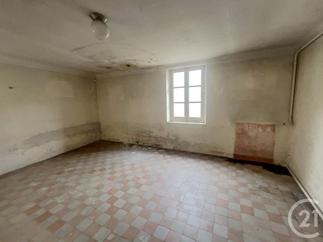 Maison &agrave; vendre - 4 pi&egrave;ces - 74,80 m2 - Clery St Andre - 45 - CENTRE