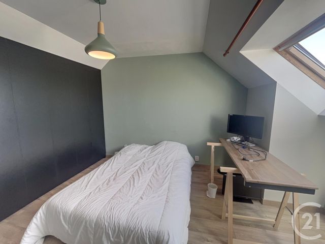 Maison à vendre - 5 pièces - 105 m2 - Clery St Andre - 45 - CENTRE