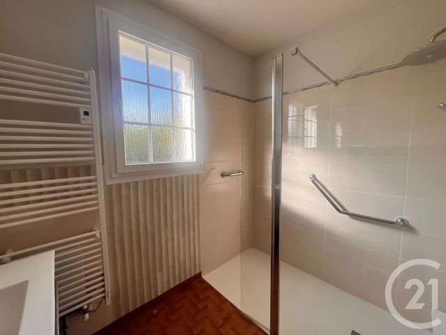 Maison à vendre - 6 pièces - 138,21 m2 - La Chaussee St Victor - 41 - CENTRE