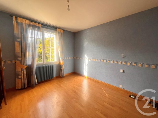 Maison à vendre - 6 pièces - 138,21 m2 - La Chaussee St Victor - 41 - CENTRE