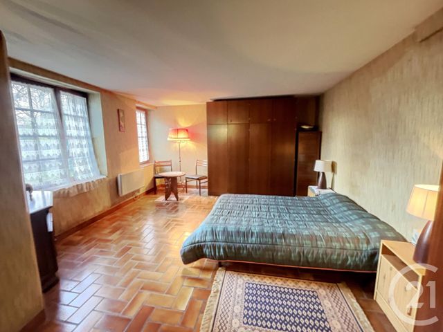 Maison à vendre - 4 pièces - 124,55 m2 - Clery St Andre - 45 - CENTRE