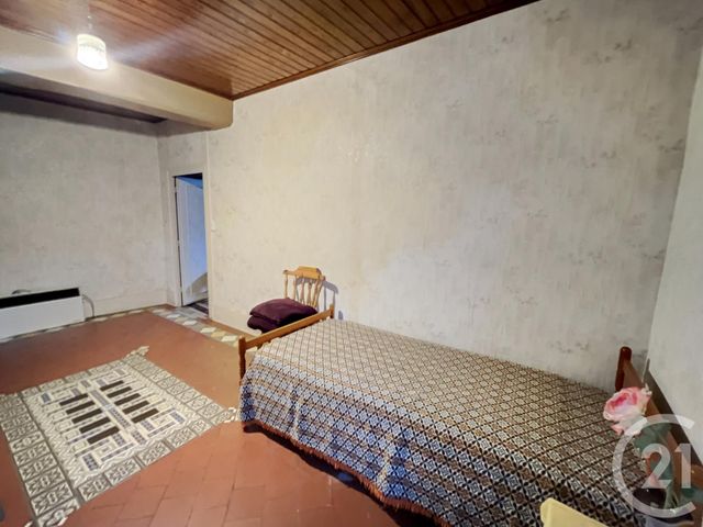 Maison à vendre - 4 pièces - 124,55 m2 - Clery St Andre - 45 - CENTRE