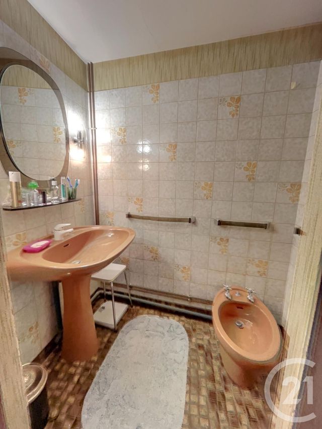 Maison à vendre - 4 pièces - 124,55 m2 - Clery St Andre - 45 - CENTRE