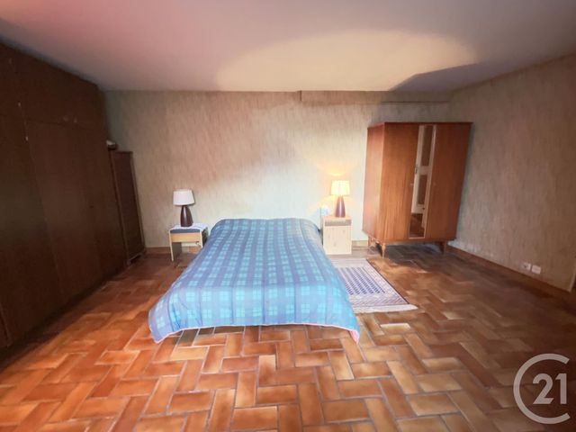 Maison à vendre - 4 pièces - 124,55 m2 - Clery St Andre - 45 - CENTRE