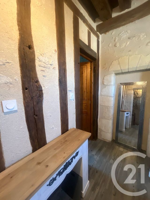 Maison à vendre - 5 pièces - 142 m2 - Clery St Andre - 45 - CENTRE