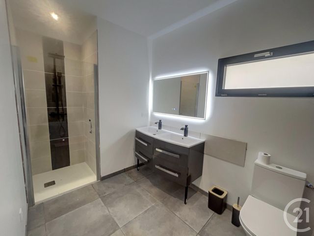 Maison à vendre - 6 pièces - 202,85 m2 - St Ay - 45 - CENTRE