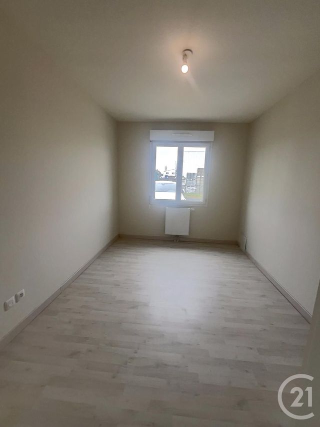 Maison à vendre - 4 pièces - 83,55 m2 - Clery St Andre - 45 - CENTRE