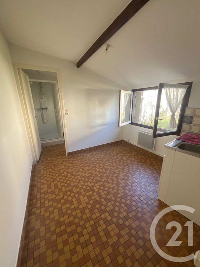 Maison à vendre - 6 pièces - 110 m2 - Mareau Aux Pres - 45 - CENTRE