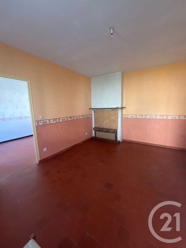 Maison à vendre - 6 pièces - 110 m2 - Mareau Aux Pres - 45 - CENTRE