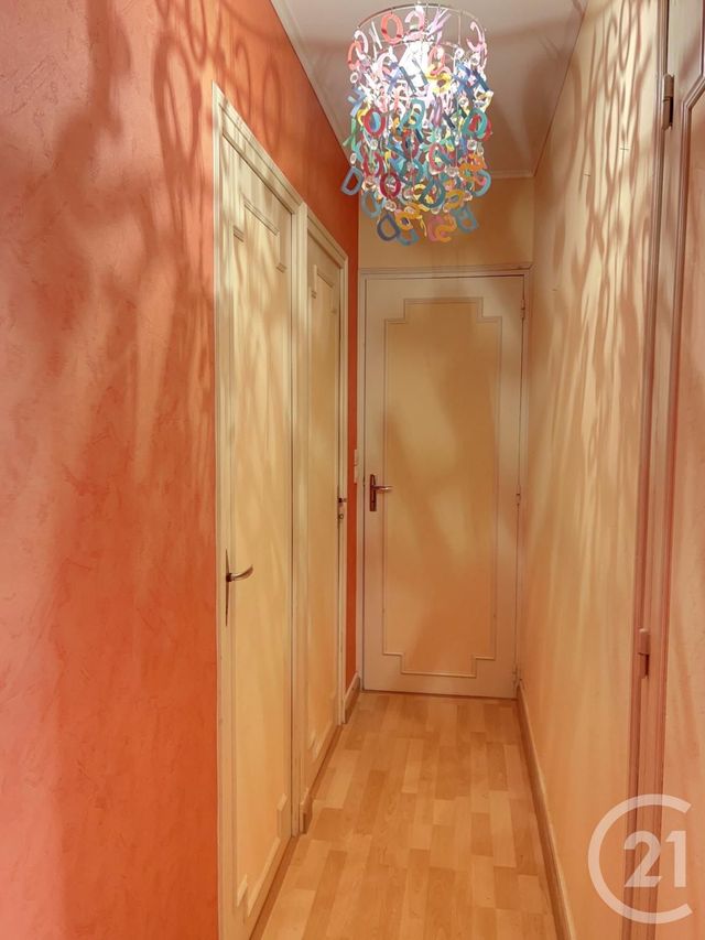 Maison &agrave; vendre - 6 pi&egrave;ces - 163,53 m2 - Clery St Andre - 45 - CENTRE