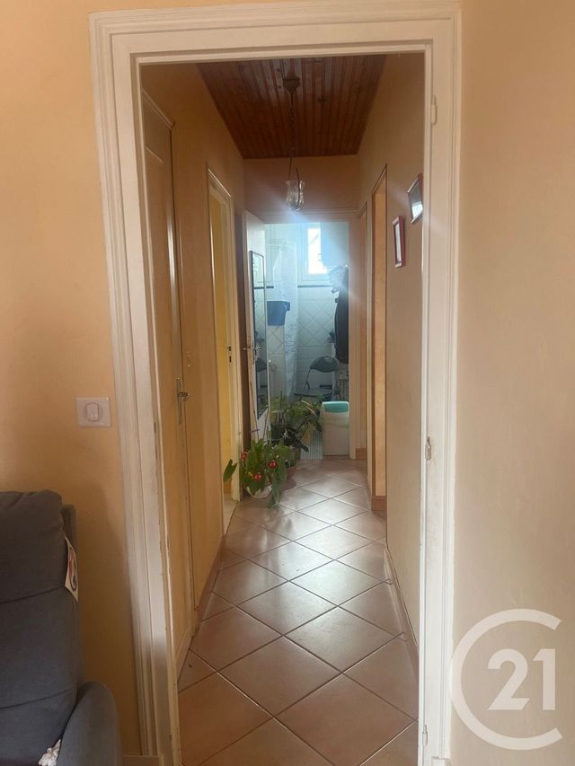 Maison &agrave; vendre - 6 pi&egrave;ces - 163,53 m2 - Clery St Andre - 45 - CENTRE