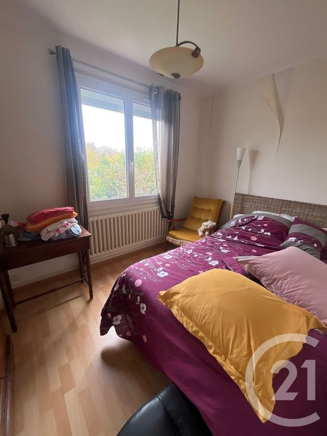 Maison &agrave; vendre - 6 pi&egrave;ces - 163,53 m2 - Clery St Andre - 45 - CENTRE