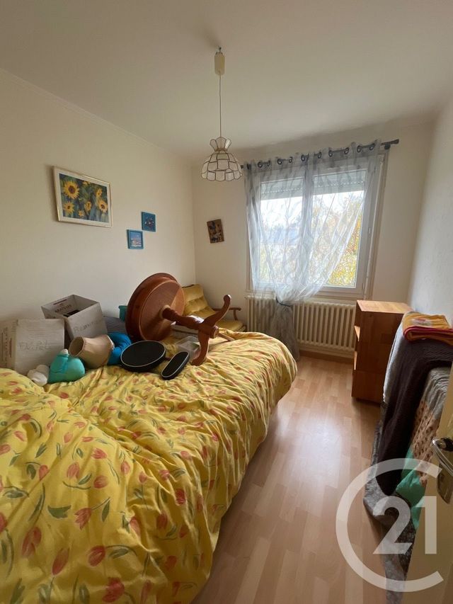 Maison &agrave; vendre - 6 pi&egrave;ces - 163,53 m2 - Clery St Andre - 45 - CENTRE