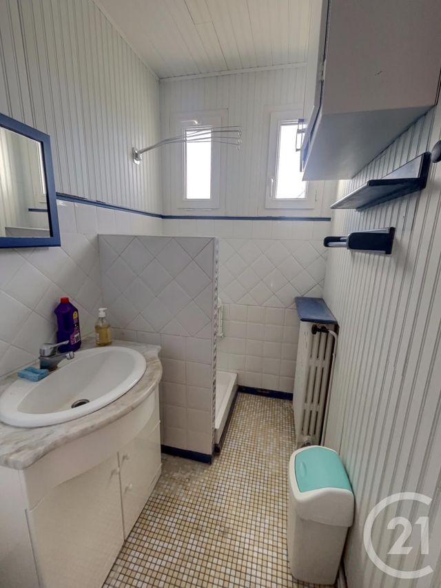 Maison &agrave; vendre - 6 pi&egrave;ces - 163,53 m2 - Clery St Andre - 45 - CENTRE