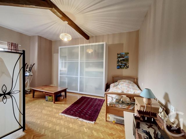 Maison &agrave; vendre - 5 pi&egrave;ces - 186,61 m2 - Clery St Andre - 45 - CENTRE