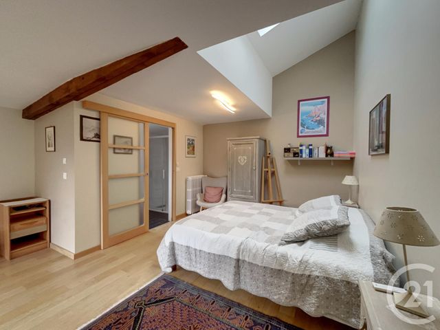 Maison &agrave; vendre - 5 pi&egrave;ces - 186,61 m2 - Clery St Andre - 45 - CENTRE