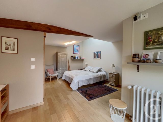 Maison &agrave; vendre - 5 pi&egrave;ces - 186,61 m2 - Clery St Andre - 45 - CENTRE