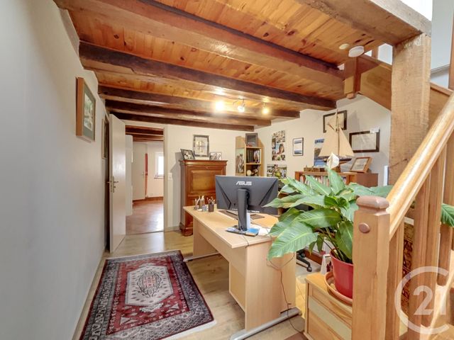 Maison &agrave; vendre - 5 pi&egrave;ces - 186,61 m2 - Clery St Andre - 45 - CENTRE