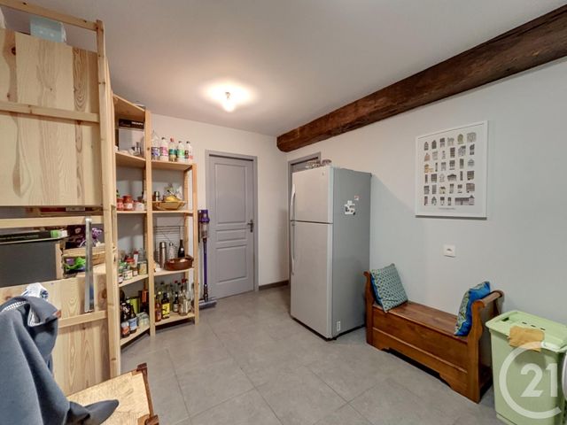 Maison &agrave; vendre - 5 pi&egrave;ces - 186,61 m2 - Clery St Andre - 45 - CENTRE