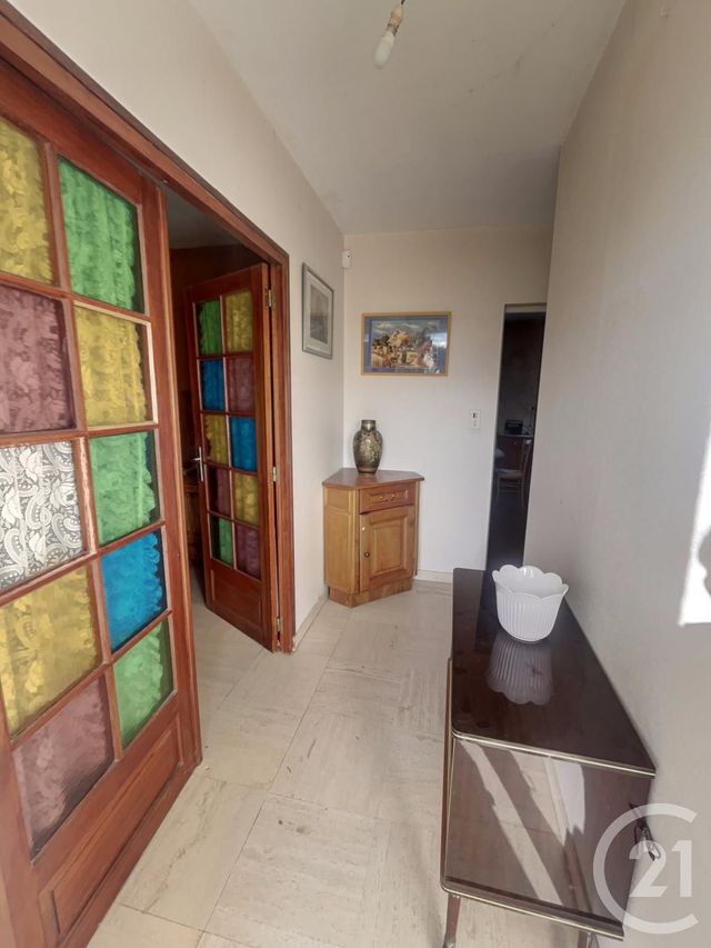 Maison &agrave; vendre - 6 pi&egrave;ces - 110,97 m2 - Dry - 45 - CENTRE