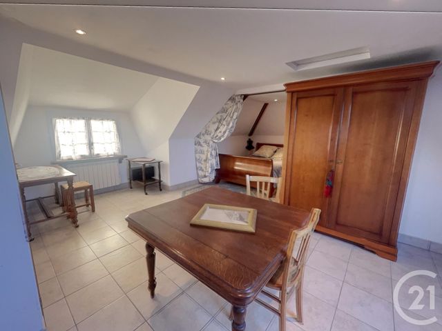 Maison &agrave; vendre - 6 pi&egrave;ces - 110,97 m2 - Dry - 45 - CENTRE