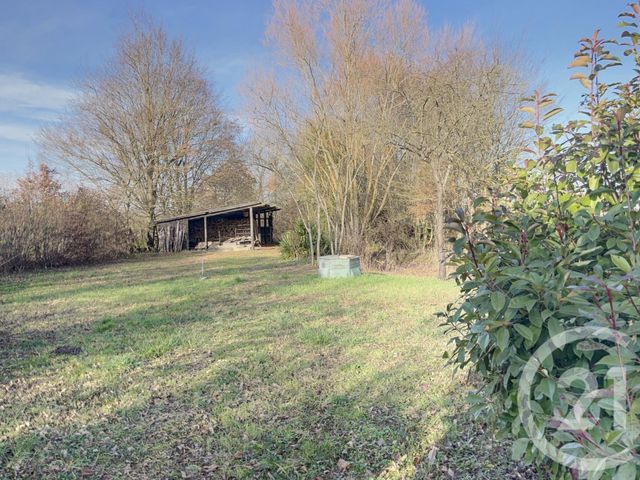 Maison &agrave; vendre - 6 pi&egrave;ces - 110,97 m2 - Dry - 45 - CENTRE