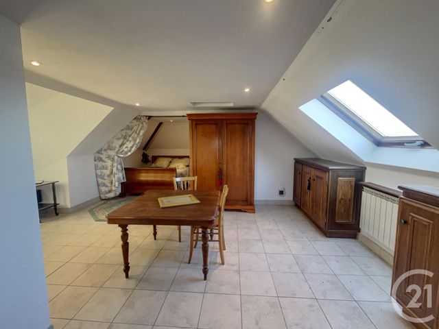 Maison &agrave; vendre - 6 pi&egrave;ces - 110,97 m2 - Dry - 45 - CENTRE