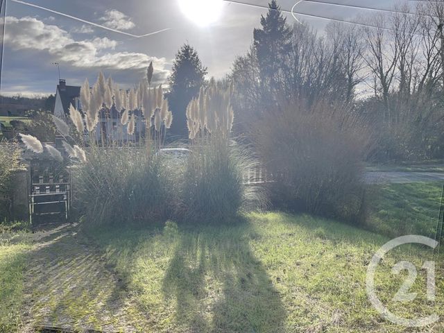 Maison &agrave; vendre - 6 pi&egrave;ces - 110,97 m2 - Dry - 45 - CENTRE