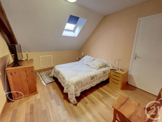 Maison &agrave; vendre - 10 pi&egrave;ces - 266,20 m2 - Clery St Andre - 45 - CENTRE