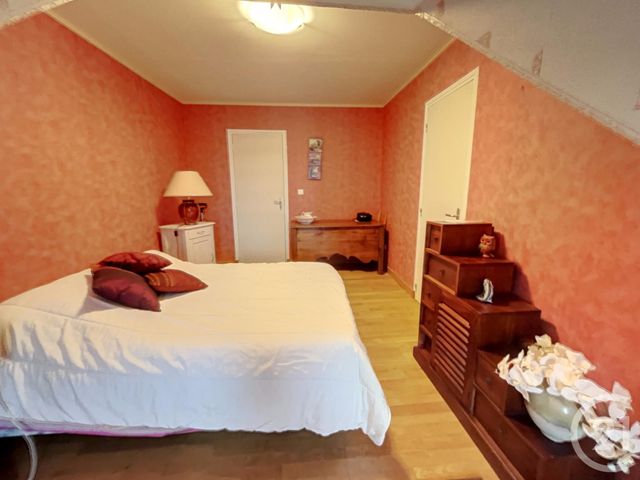 Maison &agrave; vendre - 10 pi&egrave;ces - 266,20 m2 - Clery St Andre - 45 - CENTRE