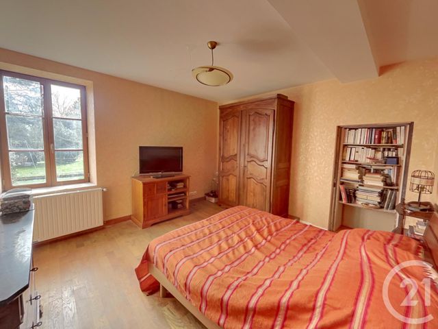 Maison &agrave; vendre - 10 pi&egrave;ces - 266,20 m2 - Clery St Andre - 45 - CENTRE