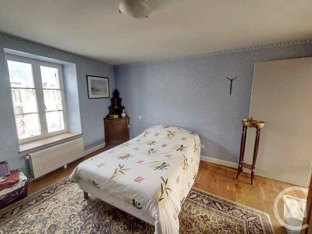 Maison &agrave; vendre - 10 pi&egrave;ces - 266,20 m2 - Clery St Andre - 45 - CENTRE