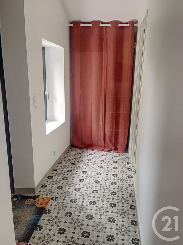 Maison &agrave; vendre - 6 pi&egrave;ces - 174,43 m2 - Mareau Aux Pres - 45 - CENTRE