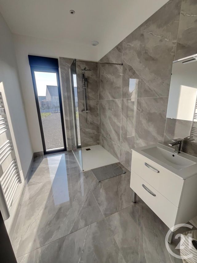 Maison &agrave; vendre - 6 pi&egrave;ces - 147,20 m2 - Clery St Andre - 45 - CENTRE