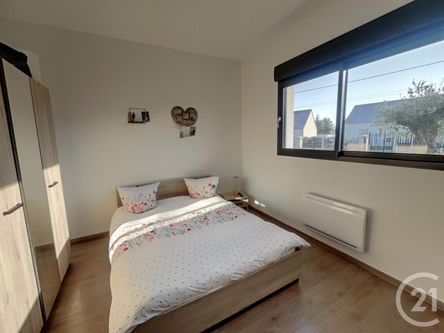 Maison &agrave; vendre - 6 pi&egrave;ces - 147,20 m2 - Clery St Andre - 45 - CENTRE