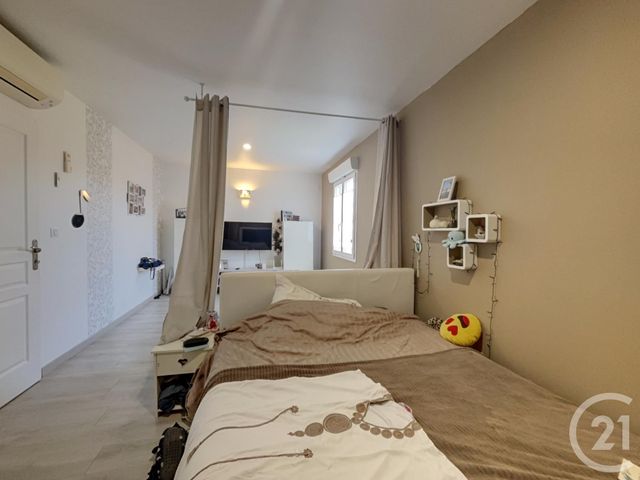 Maison &agrave; vendre - 6 pi&egrave;ces - 217 m2 - Lailly En Val - 45 - CENTRE