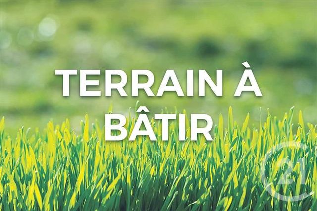 terrain - BEAUGENCY - 45